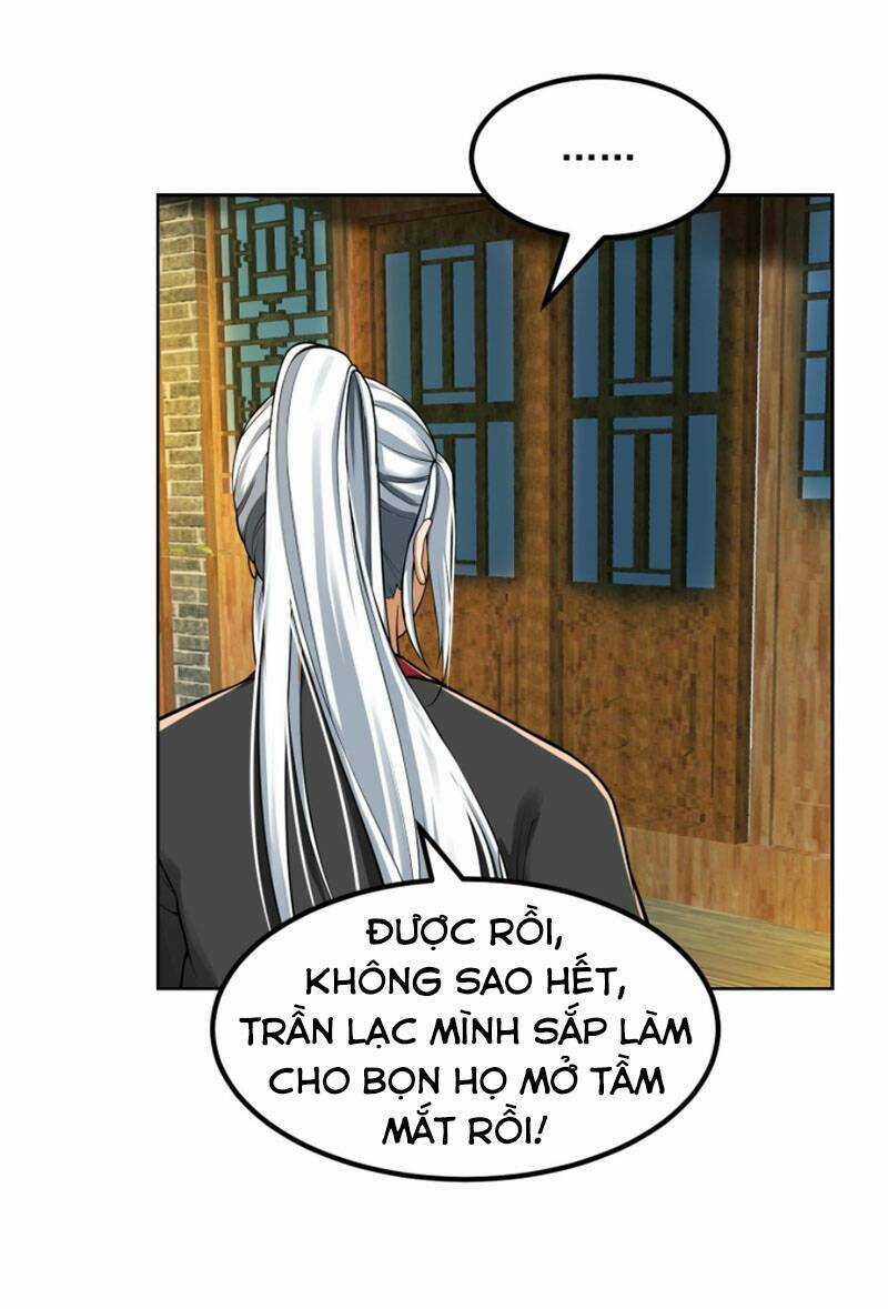 Ta Dùng Sách Giải Trí Thành Thánh Nhân Chapter 19 trang 24