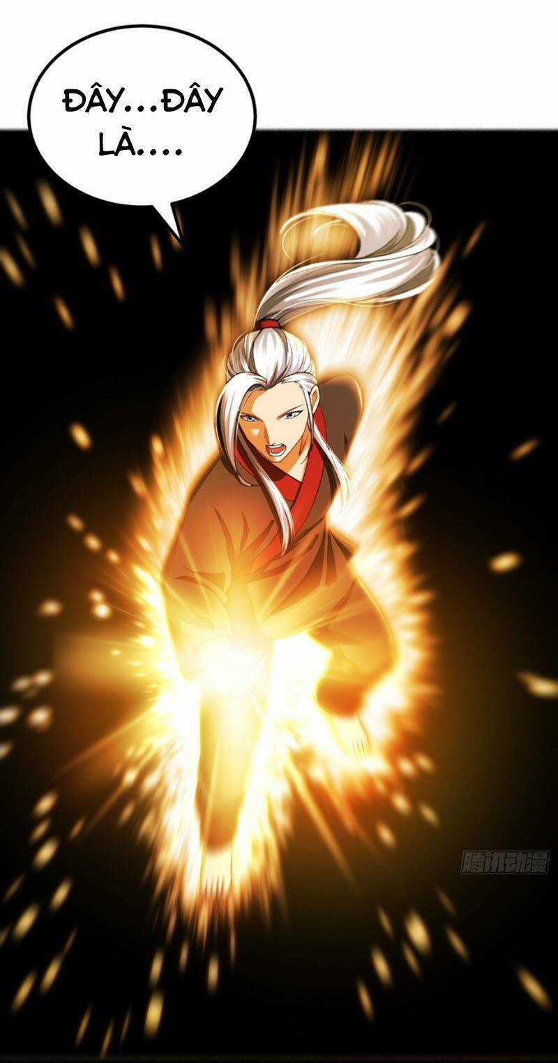 Ta Dùng Sách Giải Trí Thành Thánh Nhân Chapter 19 trang 3