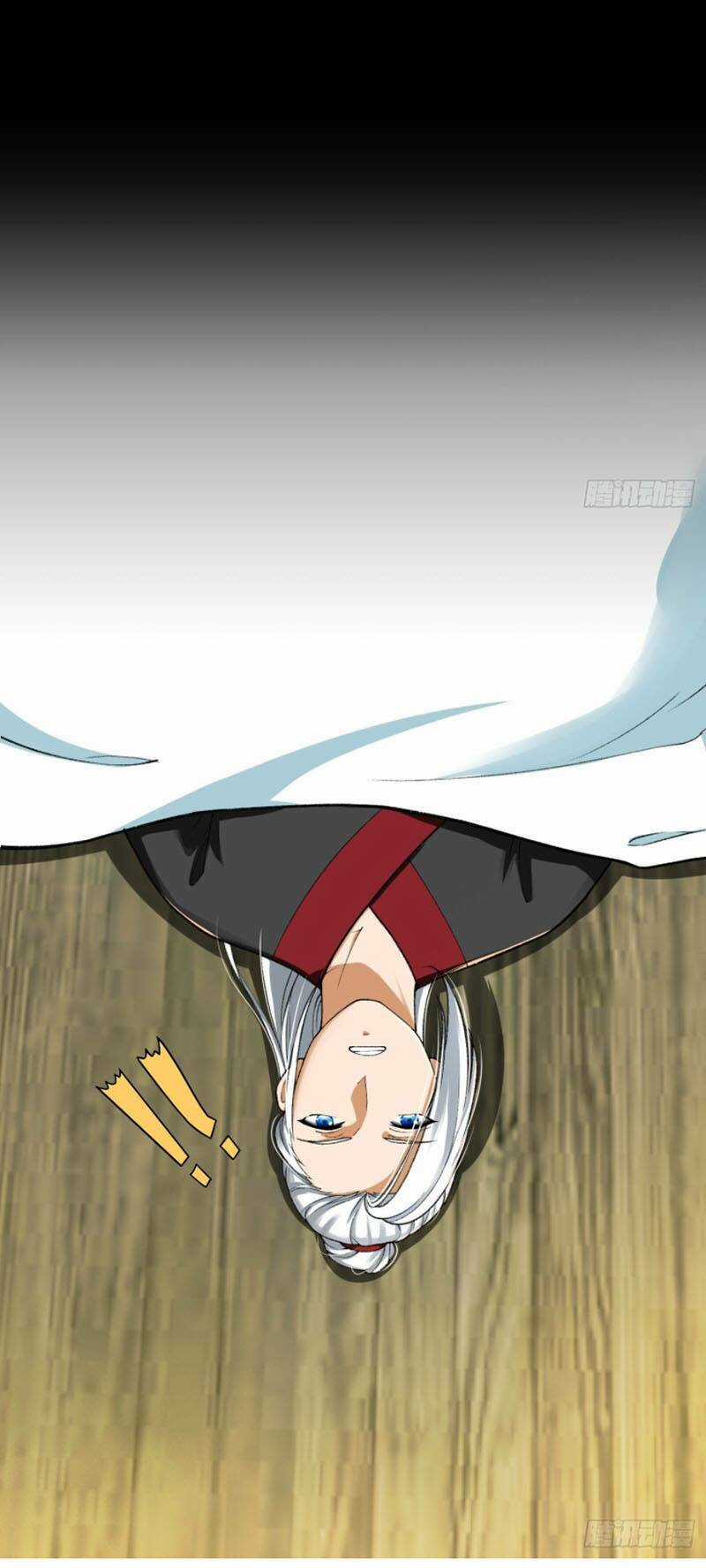 Ta Dùng Sách Giải Trí Thành Thánh Nhân Chapter 19 trang 6