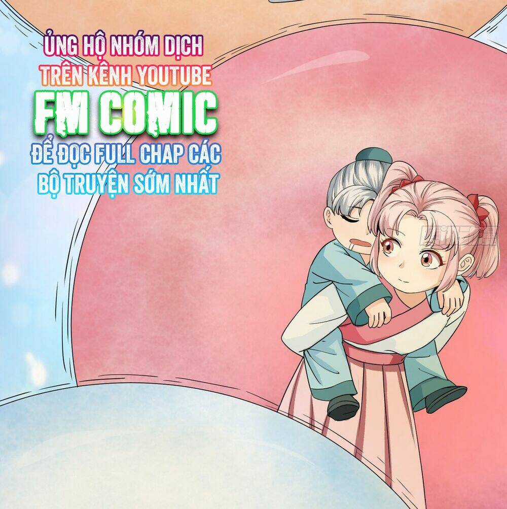 Ta Dùng Sách Giải Trí Thành Thánh Nhân Chapter 2 trang 13