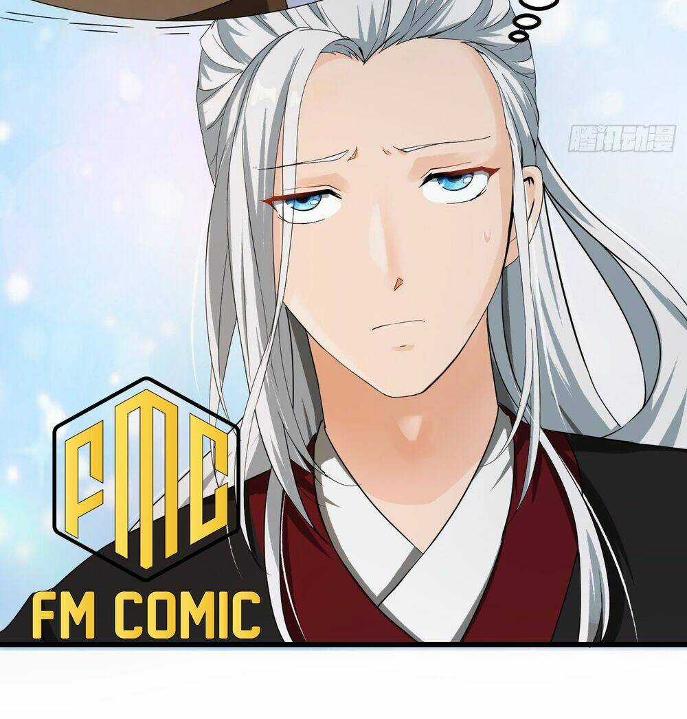 Ta Dùng Sách Giải Trí Thành Thánh Nhân Chapter 2 trang 15