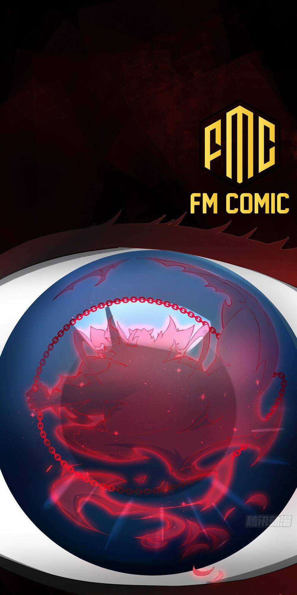 Ta Dùng Sách Giải Trí Thành Thánh Nhân Chapter 2 trang 2