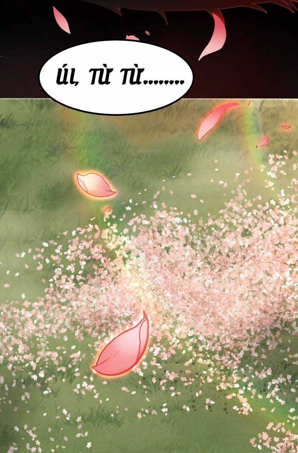 Ta Dùng Sách Giải Trí Thành Thánh Nhân Chapter 2 trang 3