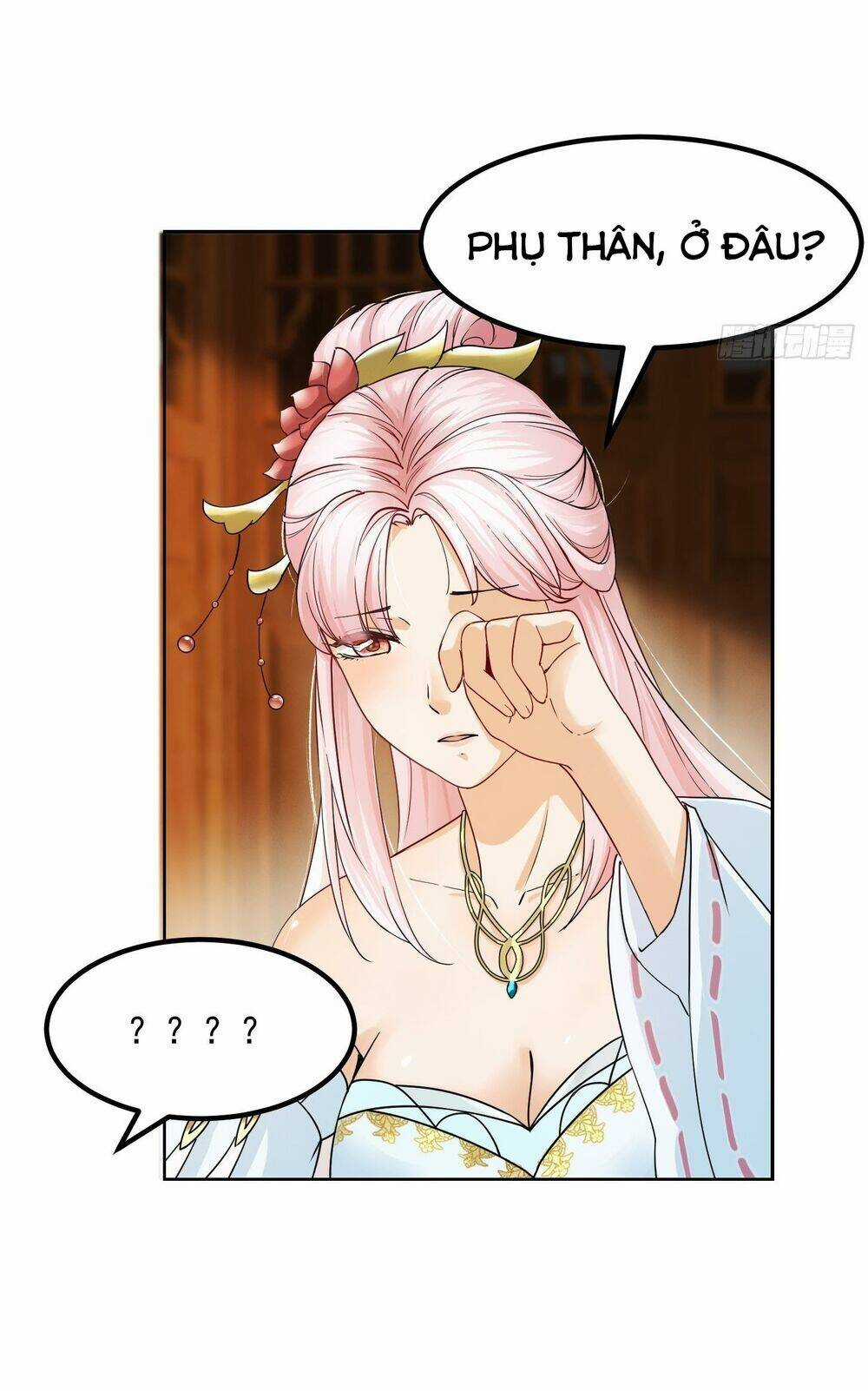 Ta Dùng Sách Giải Trí Thành Thánh Nhân Chapter 2 trang 31