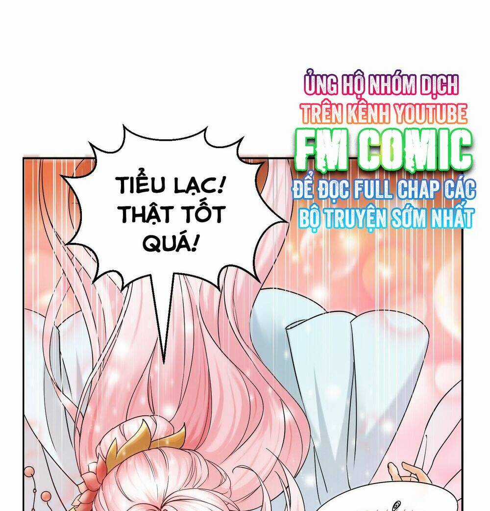 Ta Dùng Sách Giải Trí Thành Thánh Nhân Chapter 2 trang 33