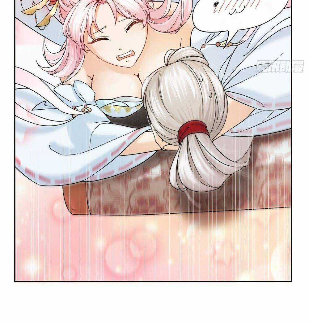 Ta Dùng Sách Giải Trí Thành Thánh Nhân Chapter 2 trang 34