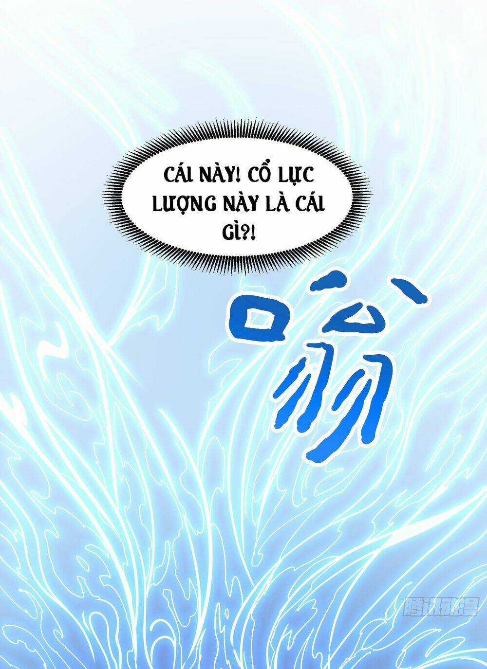 Ta Dùng Sách Giải Trí Thành Thánh Nhân Chapter 2 trang 42