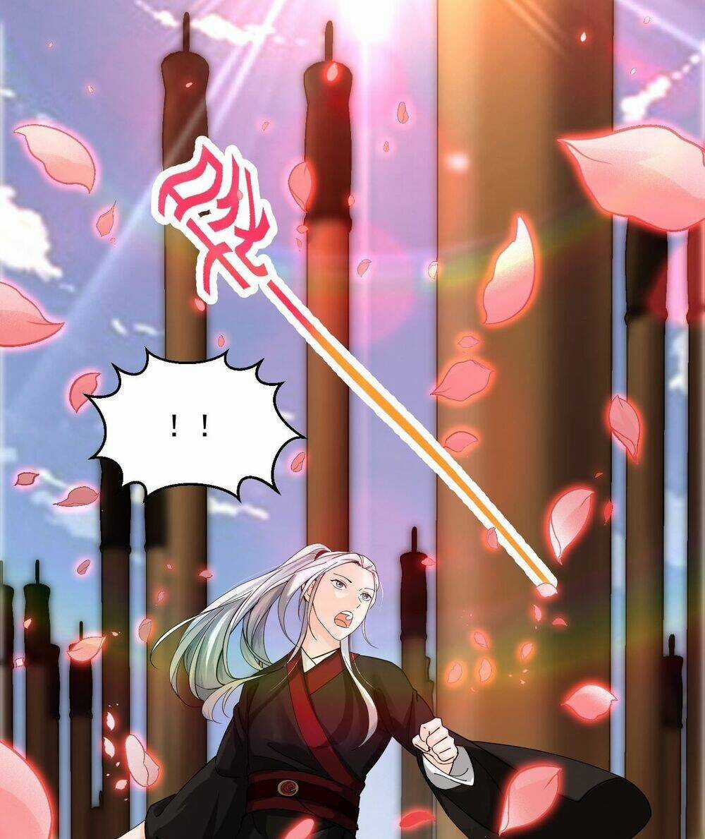 Ta Dùng Sách Giải Trí Thành Thánh Nhân Chapter 2 trang 5