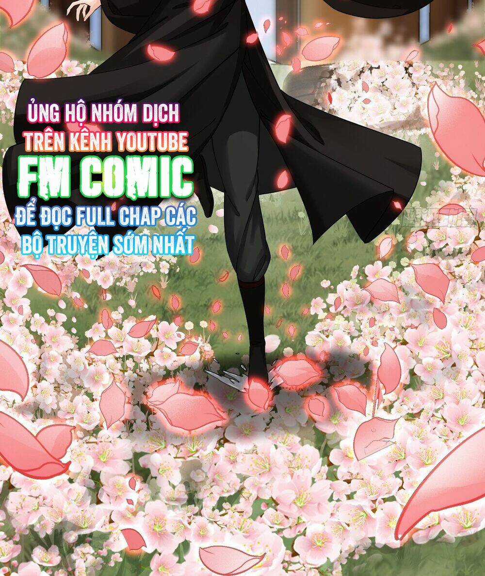 Ta Dùng Sách Giải Trí Thành Thánh Nhân Chapter 2 trang 6