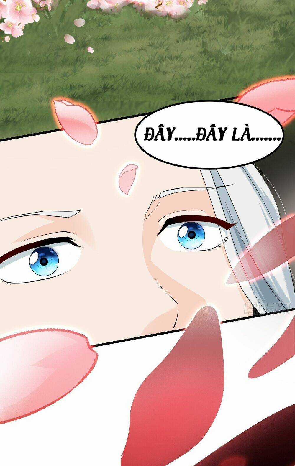 Ta Dùng Sách Giải Trí Thành Thánh Nhân Chapter 2 trang 7