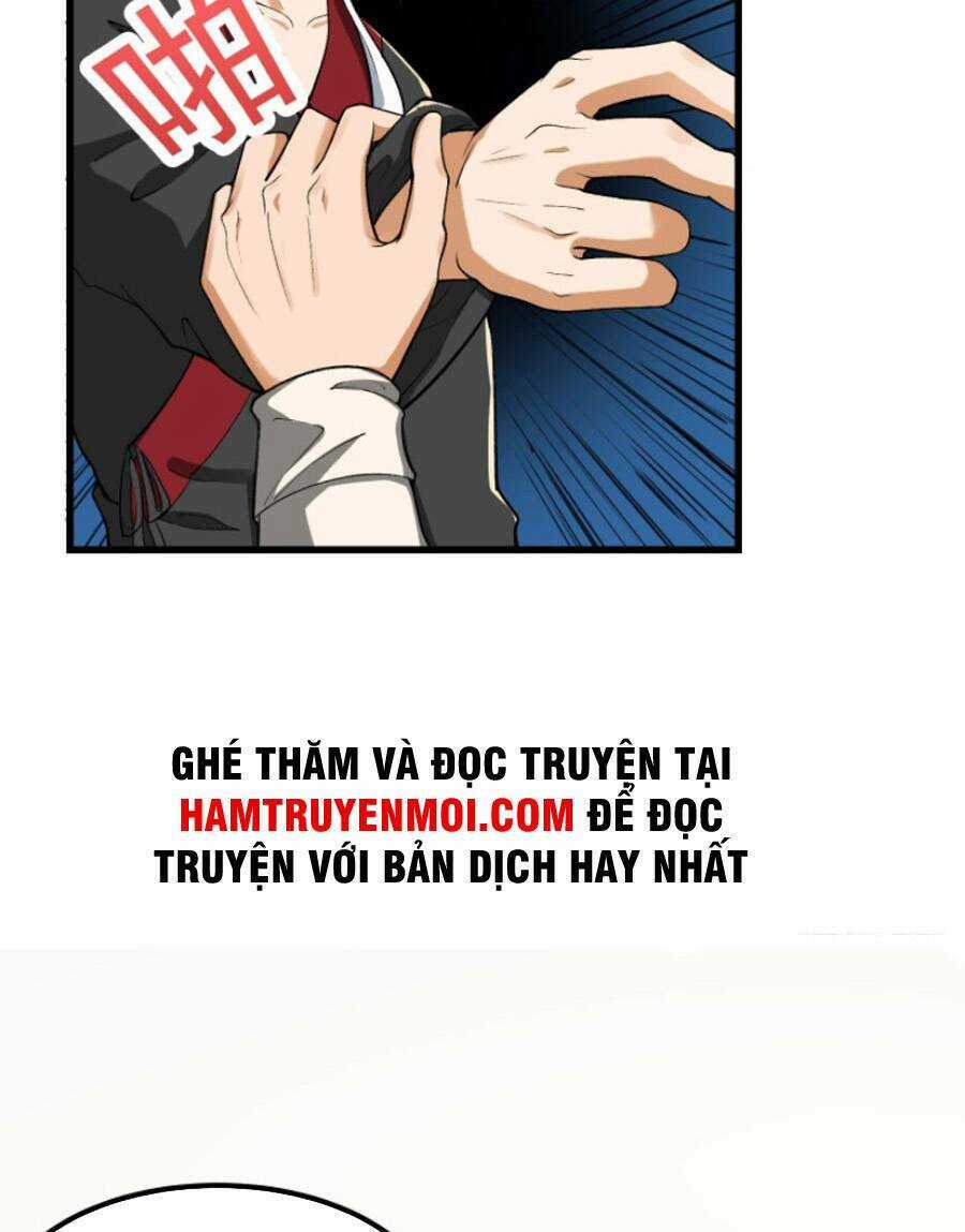 Ta Dùng Sách Giải Trí Thành Thánh Nhân Chapter 21 trang 12