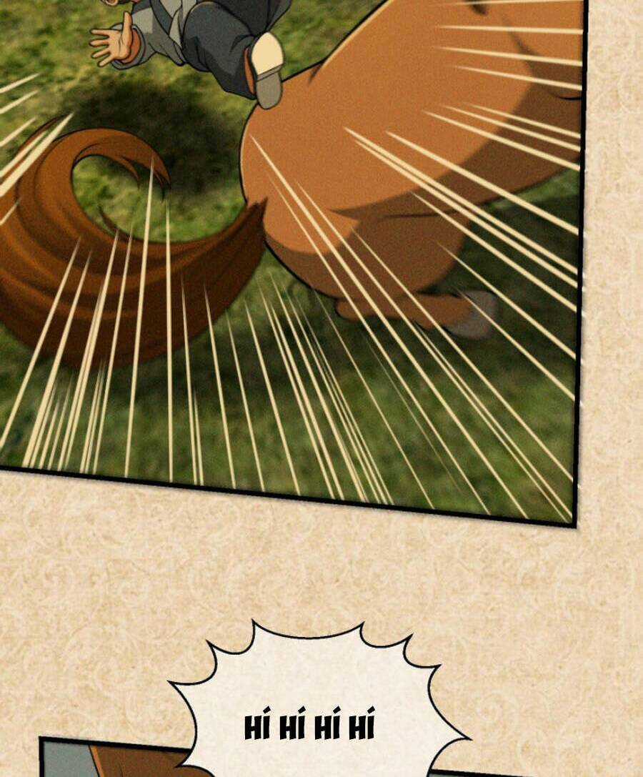 Ta Dùng Sách Giải Trí Thành Thánh Nhân Chapter 21 trang 26