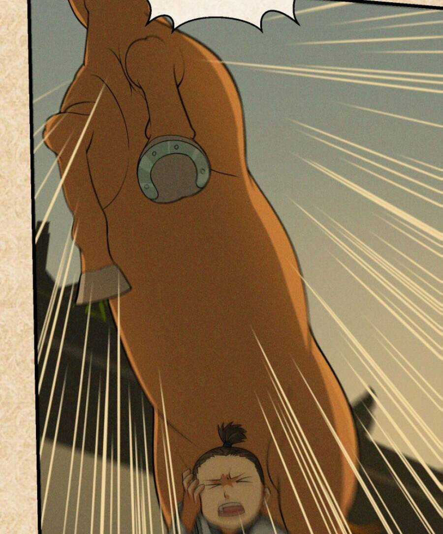 Ta Dùng Sách Giải Trí Thành Thánh Nhân Chapter 21 trang 27