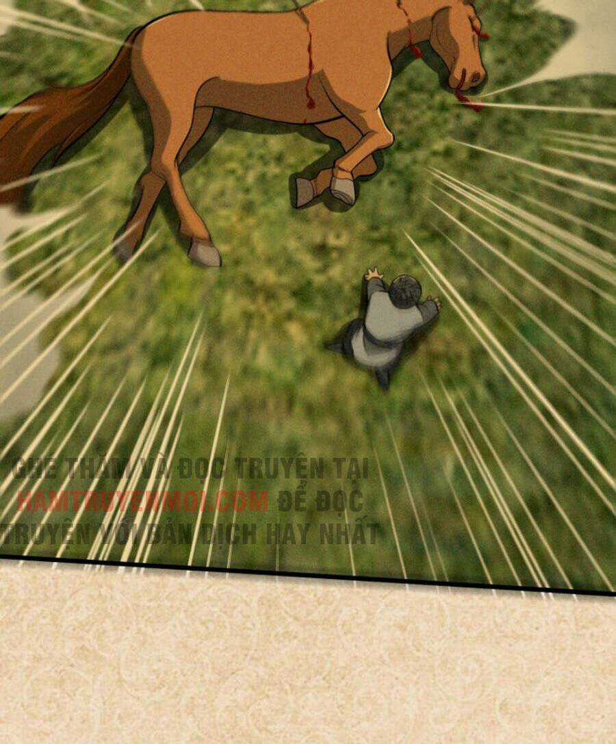 Ta Dùng Sách Giải Trí Thành Thánh Nhân Chapter 21 trang 30