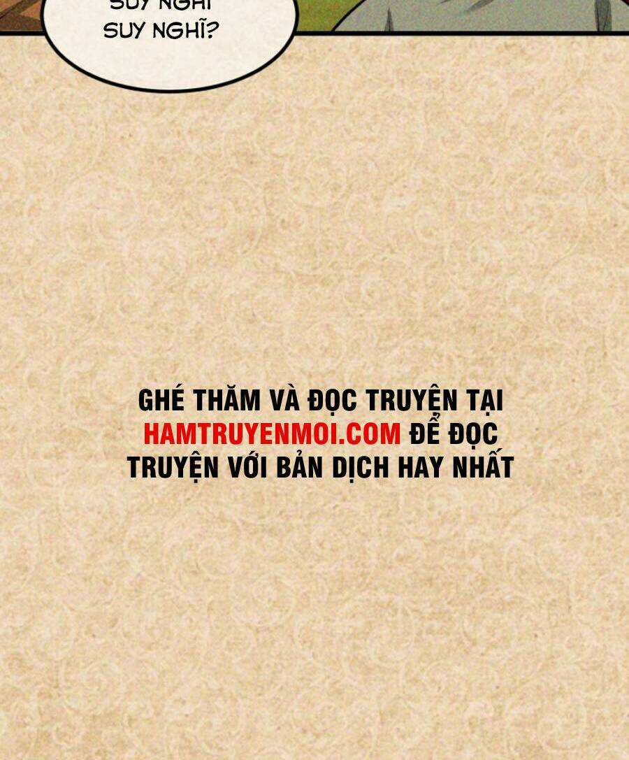 Ta Dùng Sách Giải Trí Thành Thánh Nhân Chapter 21 trang 40