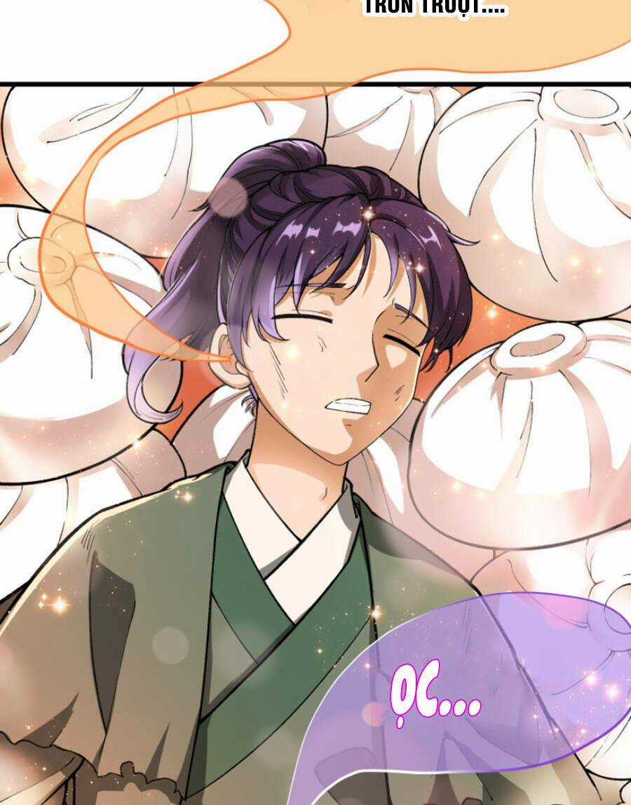 Ta Dùng Sách Giải Trí Thành Thánh Nhân Chapter 21 trang 6