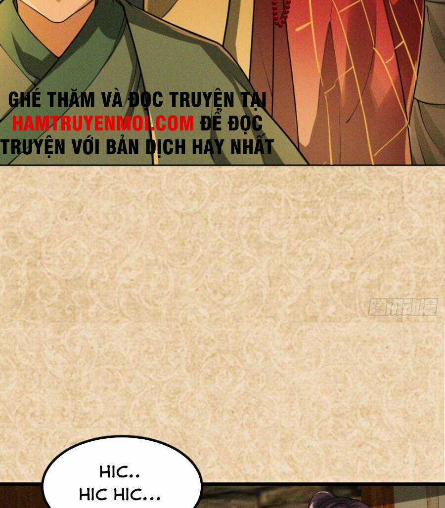 Ta Dùng Sách Giải Trí Thành Thánh Nhân Chapter 22 trang 12