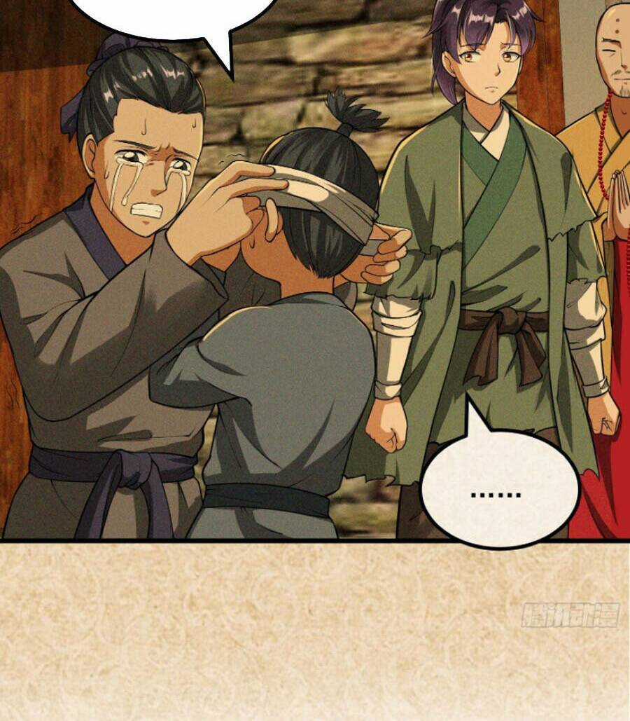 Ta Dùng Sách Giải Trí Thành Thánh Nhân Chapter 22 trang 13