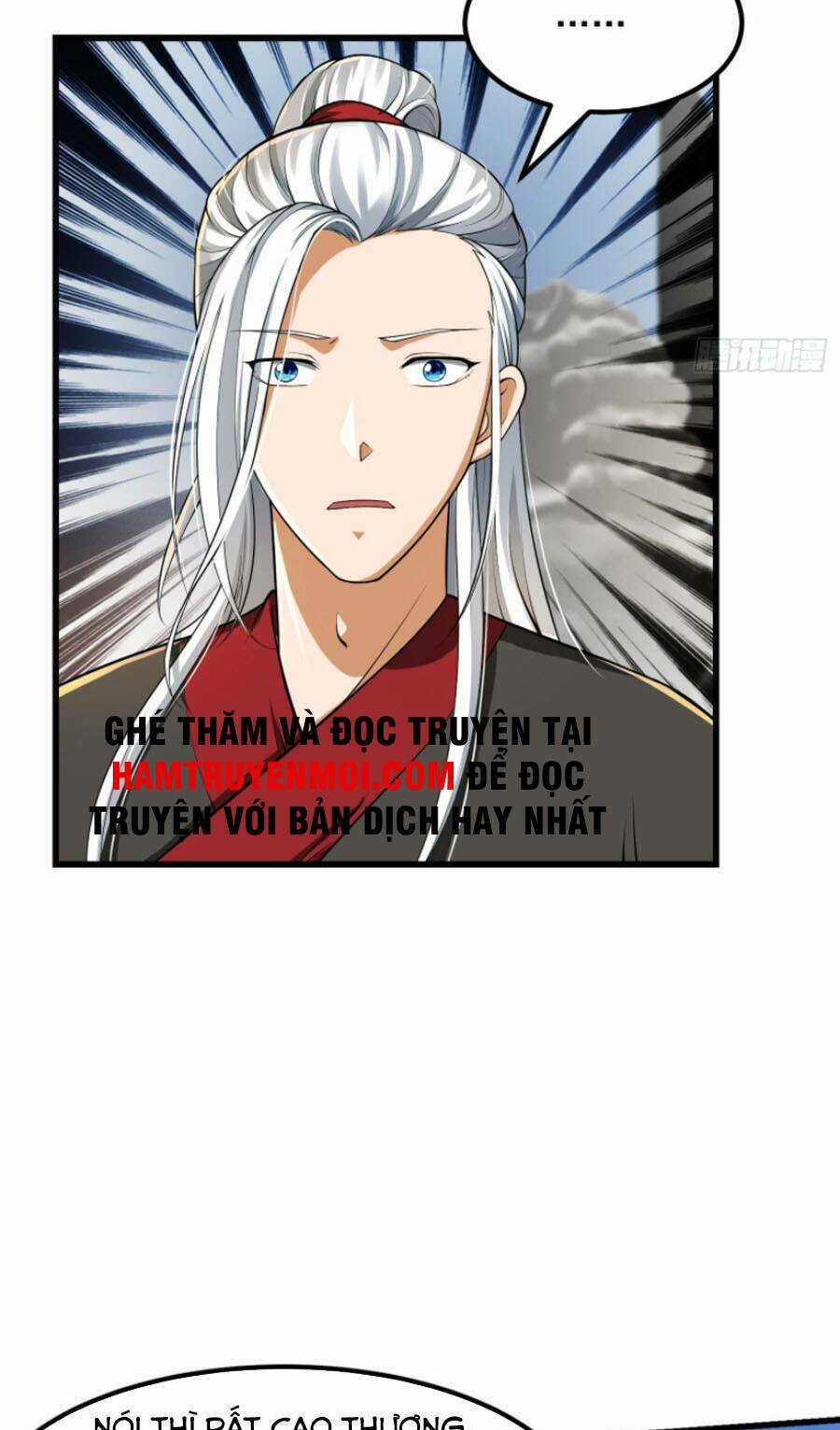 Ta Dùng Sách Giải Trí Thành Thánh Nhân Chapter 22 trang 20