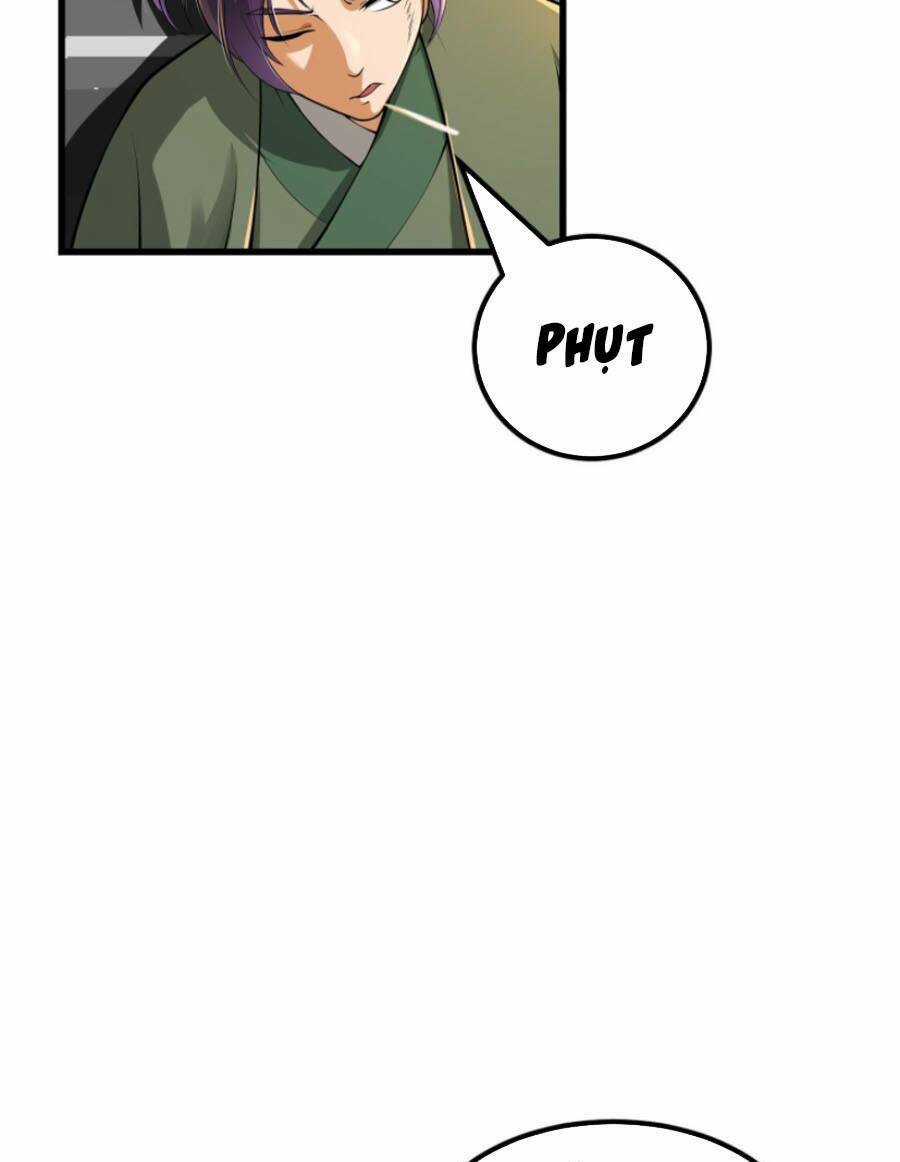 Ta Dùng Sách Giải Trí Thành Thánh Nhân Chapter 22 trang 27