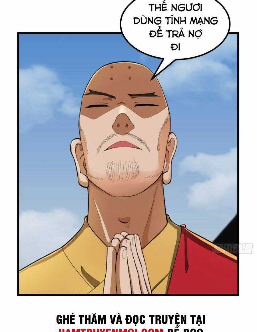 Ta Dùng Sách Giải Trí Thành Thánh Nhân Chapter 22 trang 28