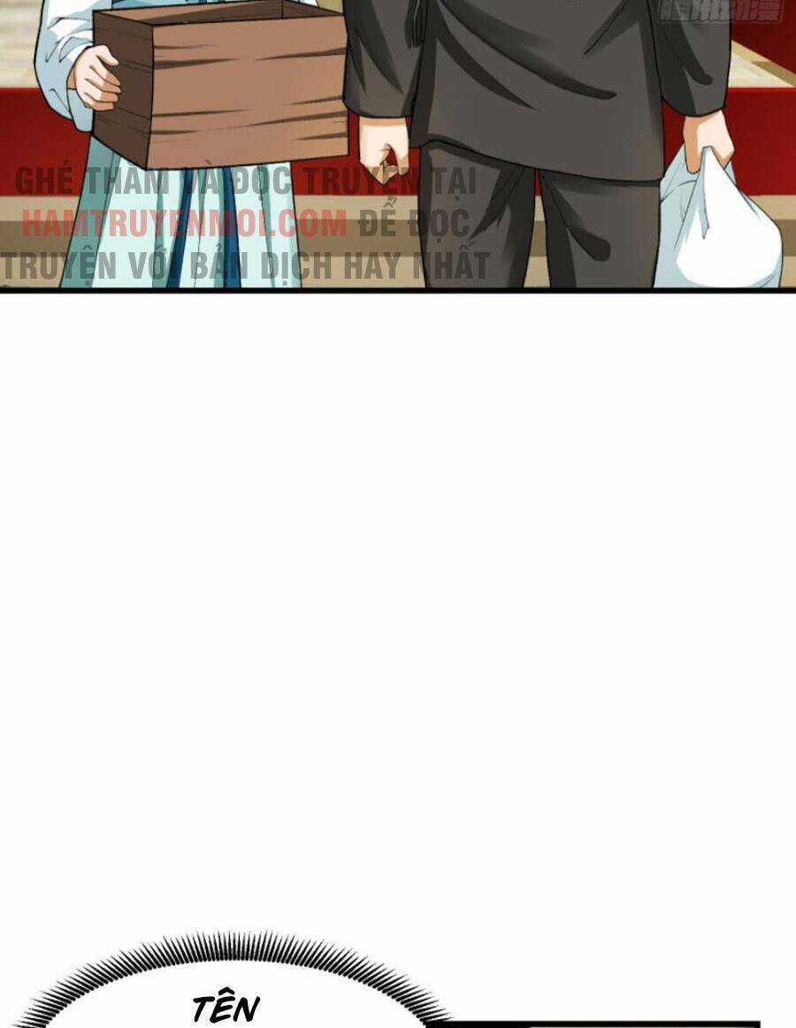 Ta Dùng Sách Giải Trí Thành Thánh Nhân Chapter 22 trang 37