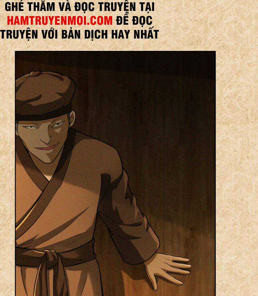 Ta Dùng Sách Giải Trí Thành Thánh Nhân Chapter 22 trang 5