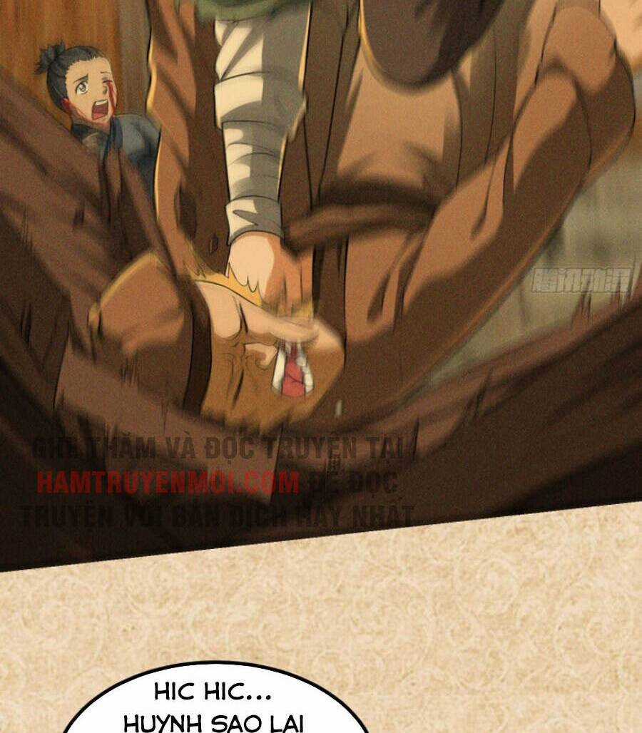 Ta Dùng Sách Giải Trí Thành Thánh Nhân Chapter 22 trang 9