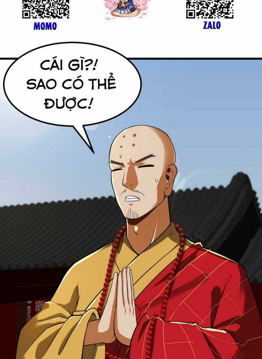 Ta Dùng Sách Giải Trí Thành Thánh Nhân Chapter 23 trang 10