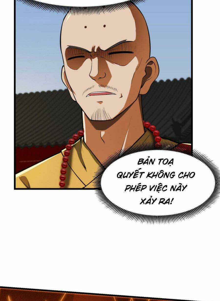 Ta Dùng Sách Giải Trí Thành Thánh Nhân Chapter 23 trang 13