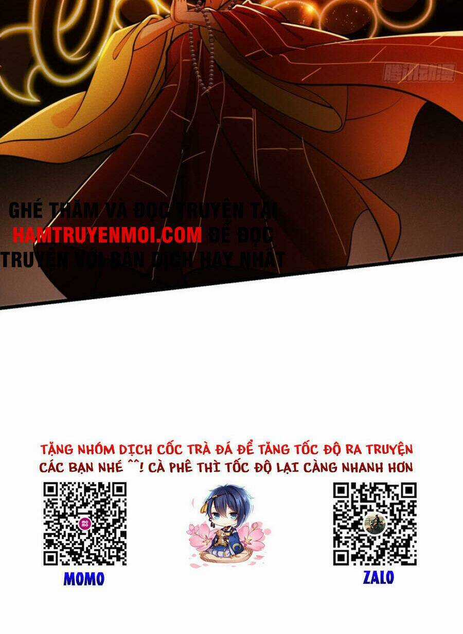 Ta Dùng Sách Giải Trí Thành Thánh Nhân Chapter 23 trang 15