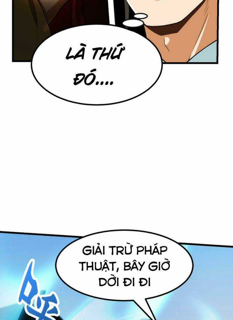 Ta Dùng Sách Giải Trí Thành Thánh Nhân Chapter 23 trang 35