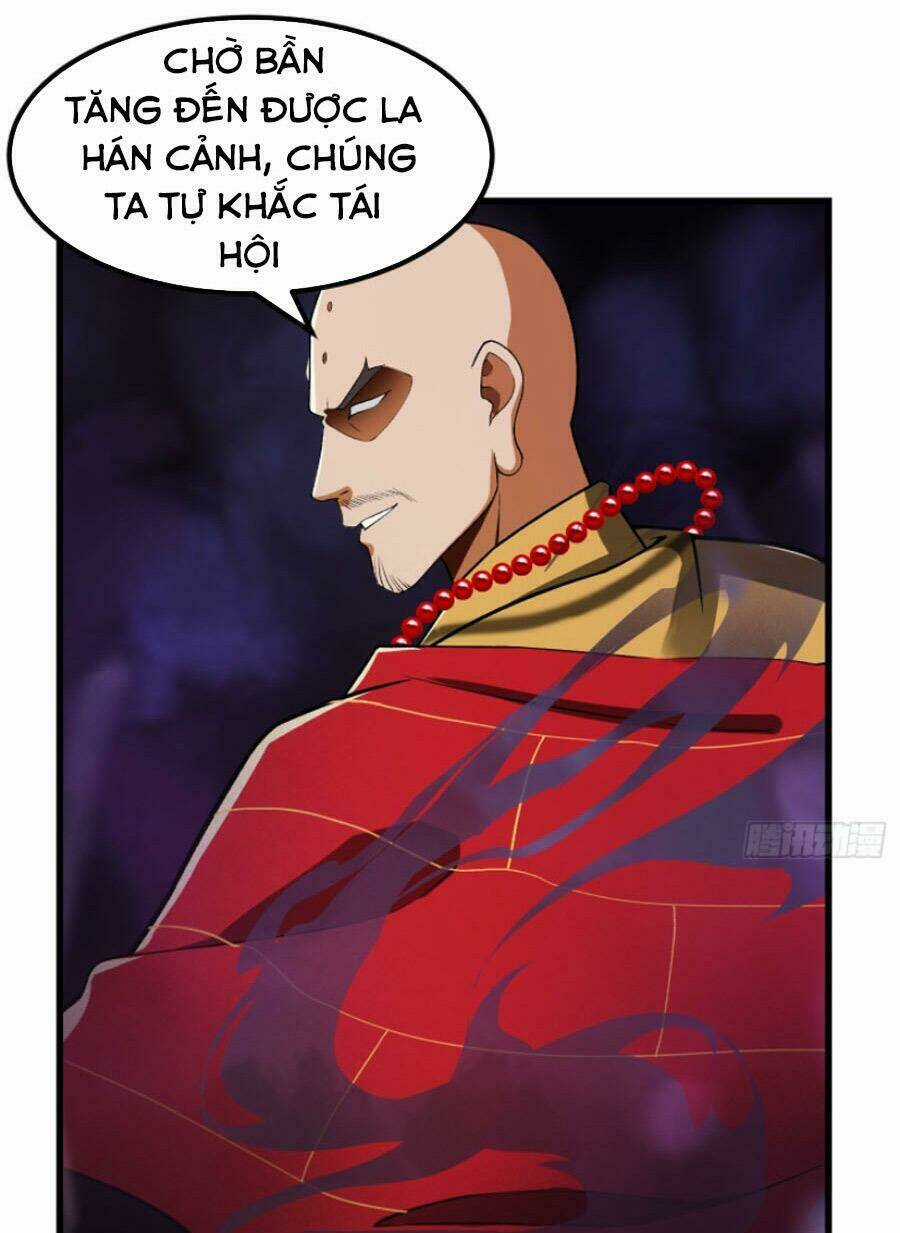 Ta Dùng Sách Giải Trí Thành Thánh Nhân Chapter 23 trang 40