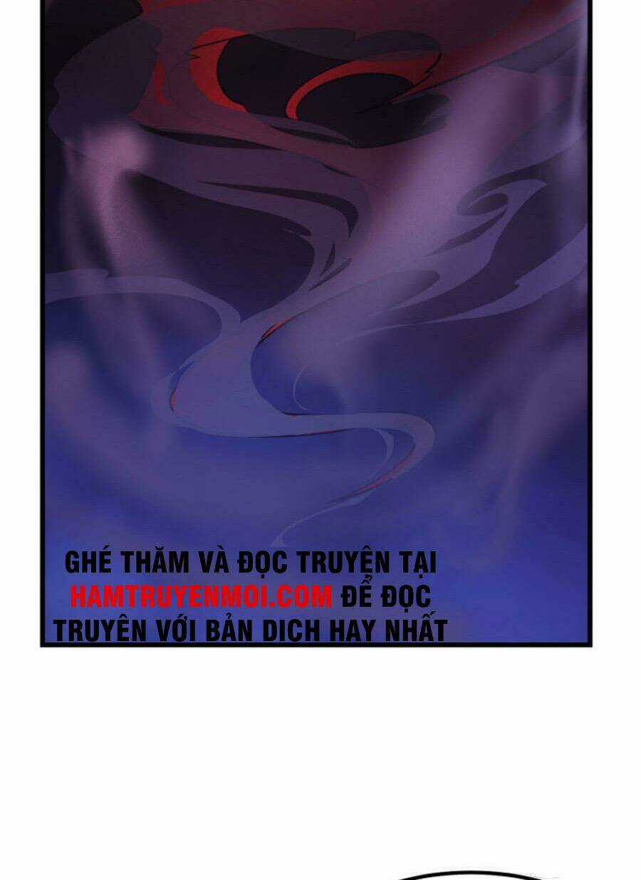 Ta Dùng Sách Giải Trí Thành Thánh Nhân Chapter 23 trang 41