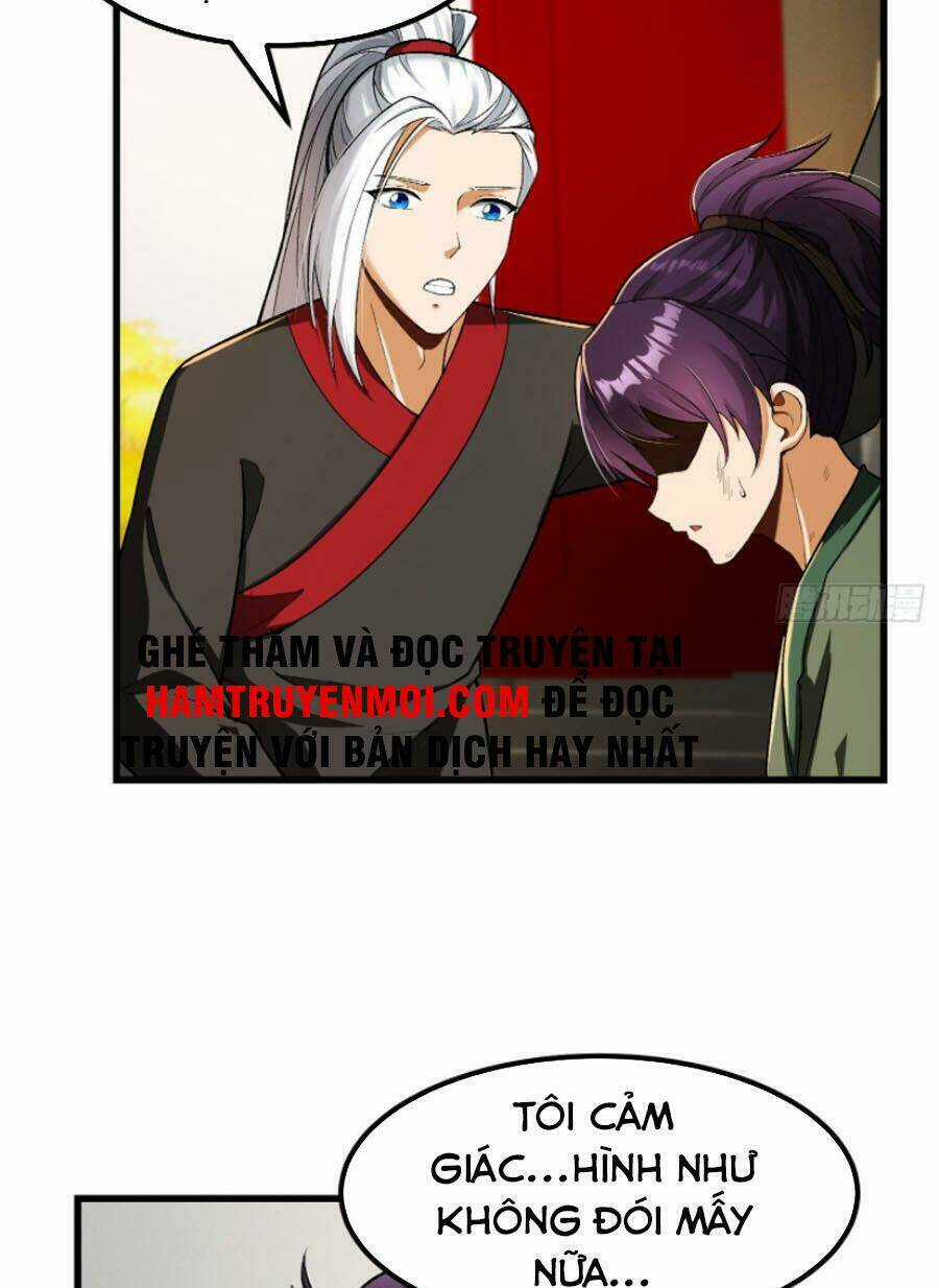 Ta Dùng Sách Giải Trí Thành Thánh Nhân Chapter 23 trang 8