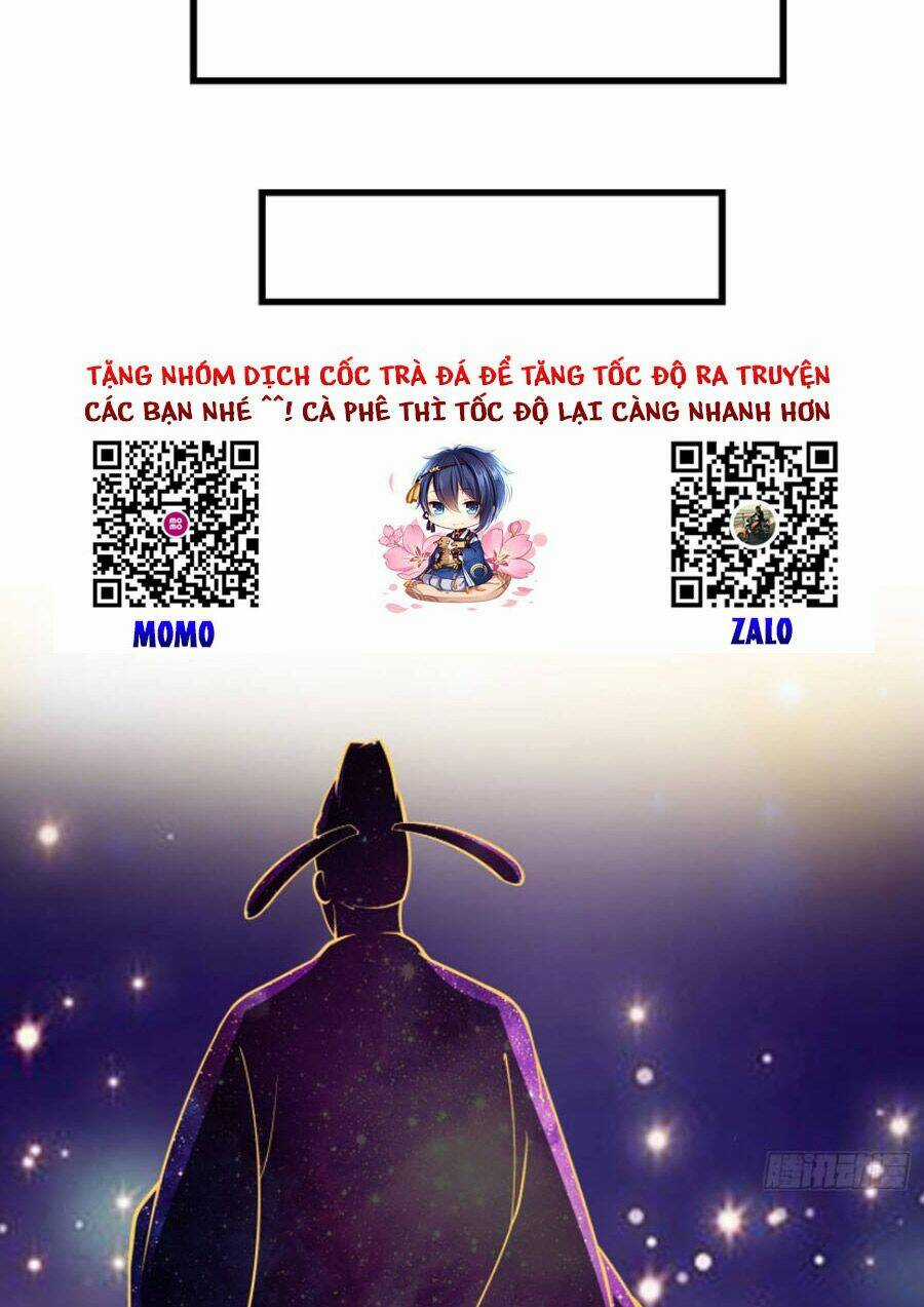 Ta Dùng Sách Giải Trí Thành Thánh Nhân Chapter 24 trang 13