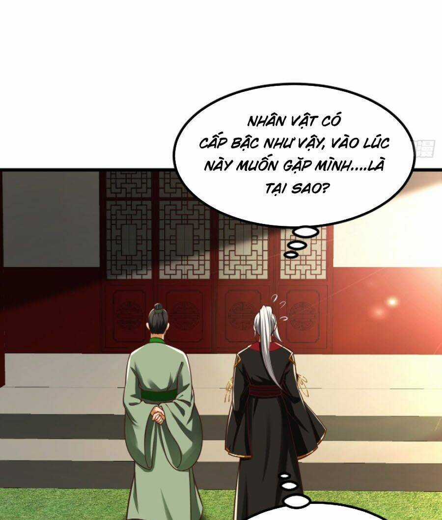 Ta Dùng Sách Giải Trí Thành Thánh Nhân Chapter 24 trang 16