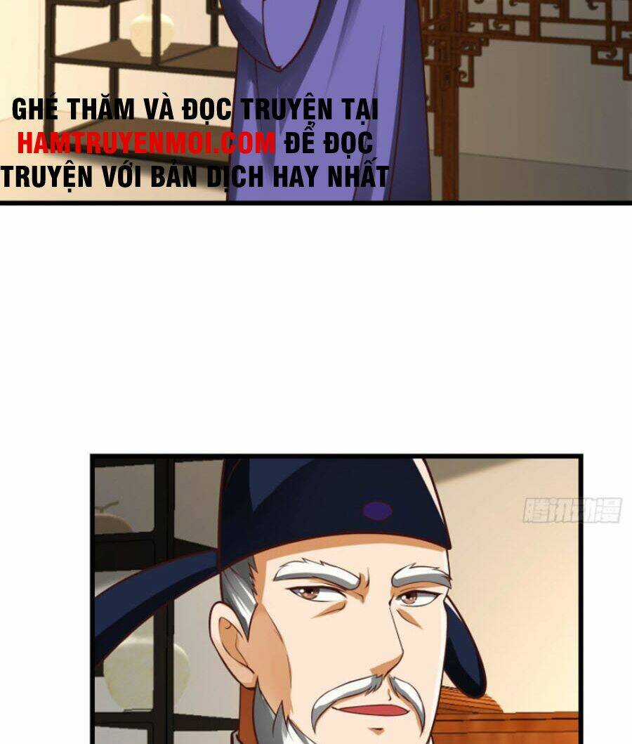 Ta Dùng Sách Giải Trí Thành Thánh Nhân Chapter 24 trang 21