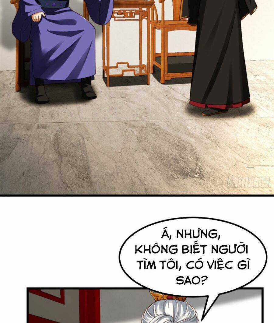 Ta Dùng Sách Giải Trí Thành Thánh Nhân Chapter 24 trang 29