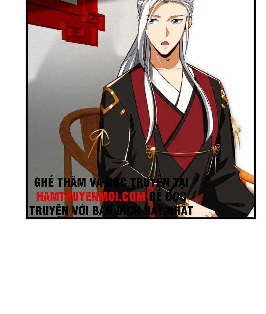 Ta Dùng Sách Giải Trí Thành Thánh Nhân Chapter 24 trang 30