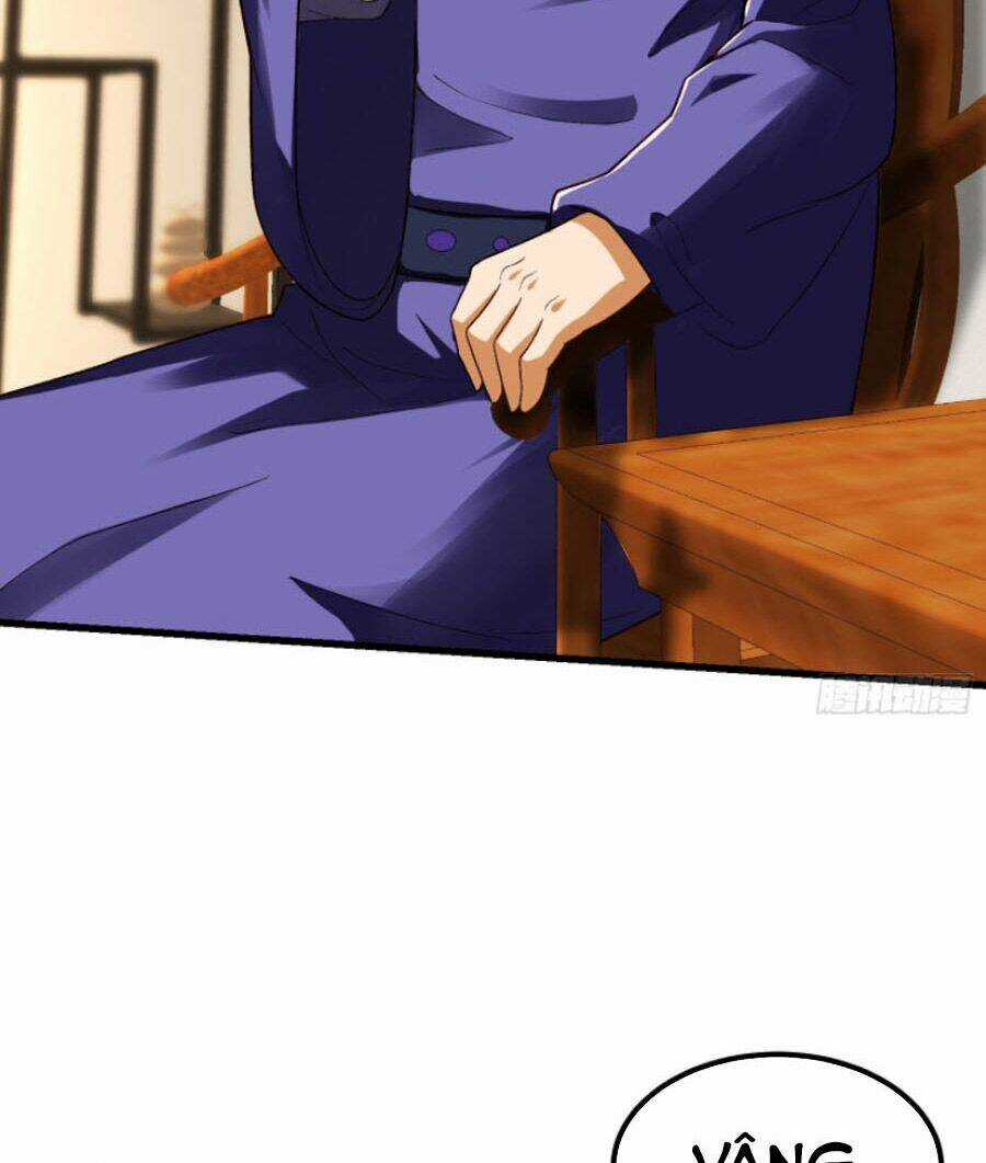 Ta Dùng Sách Giải Trí Thành Thánh Nhân Chapter 24 trang 32