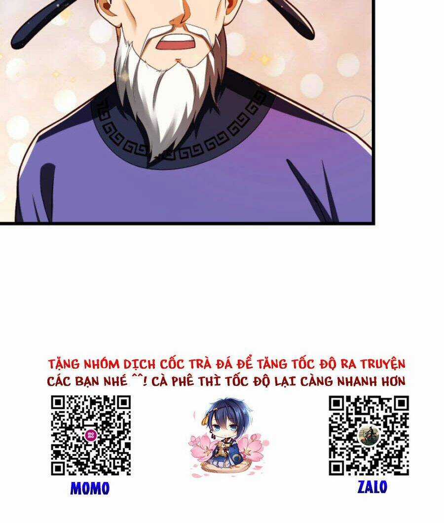 Ta Dùng Sách Giải Trí Thành Thánh Nhân Chapter 24 trang 36