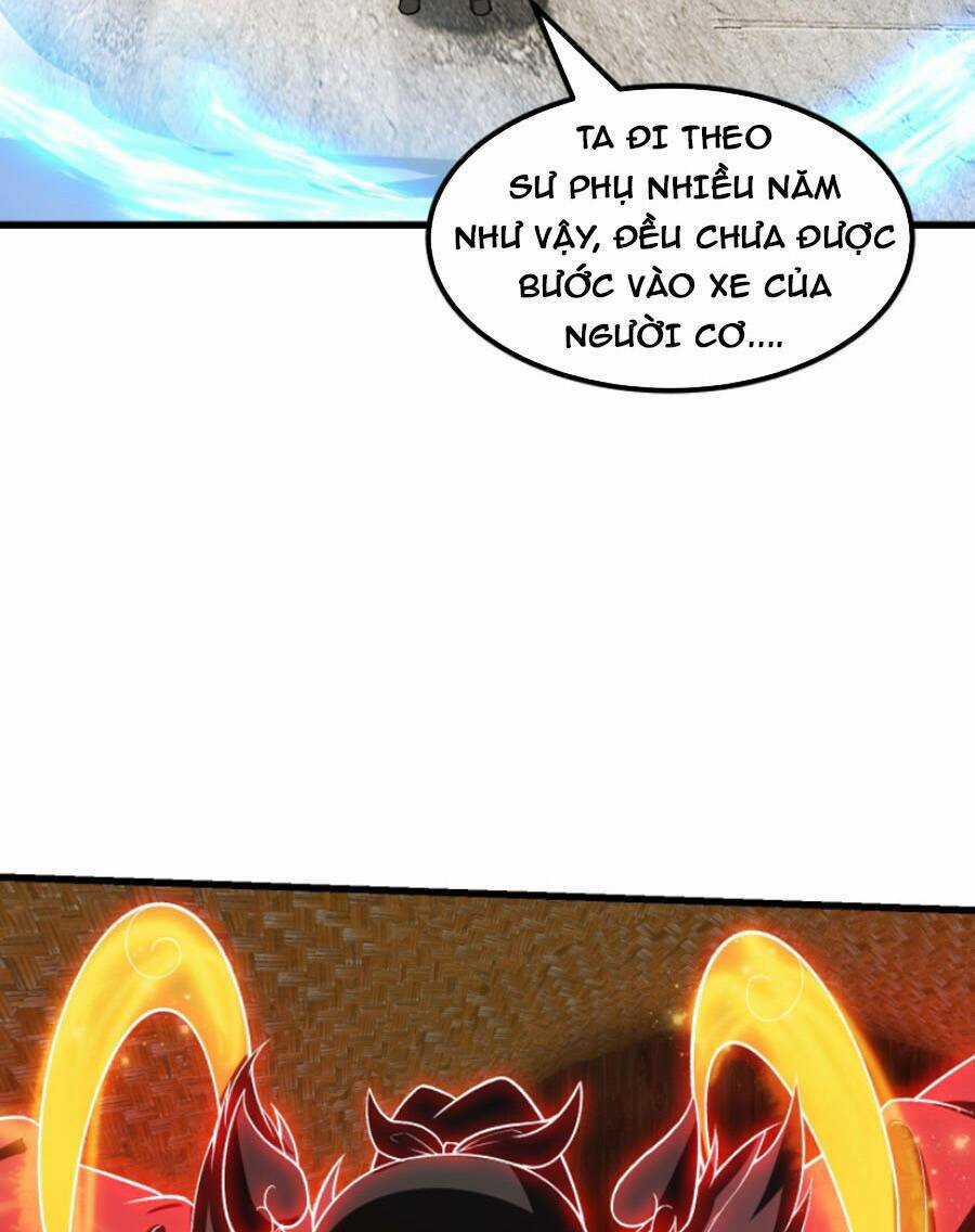 Ta Dùng Sách Giải Trí Thành Thánh Nhân Chapter 25 trang 12