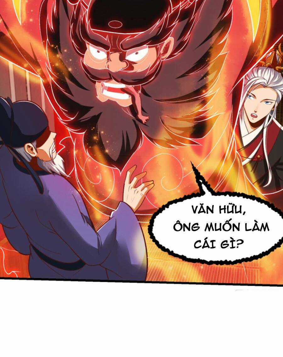 Ta Dùng Sách Giải Trí Thành Thánh Nhân Chapter 25 trang 13