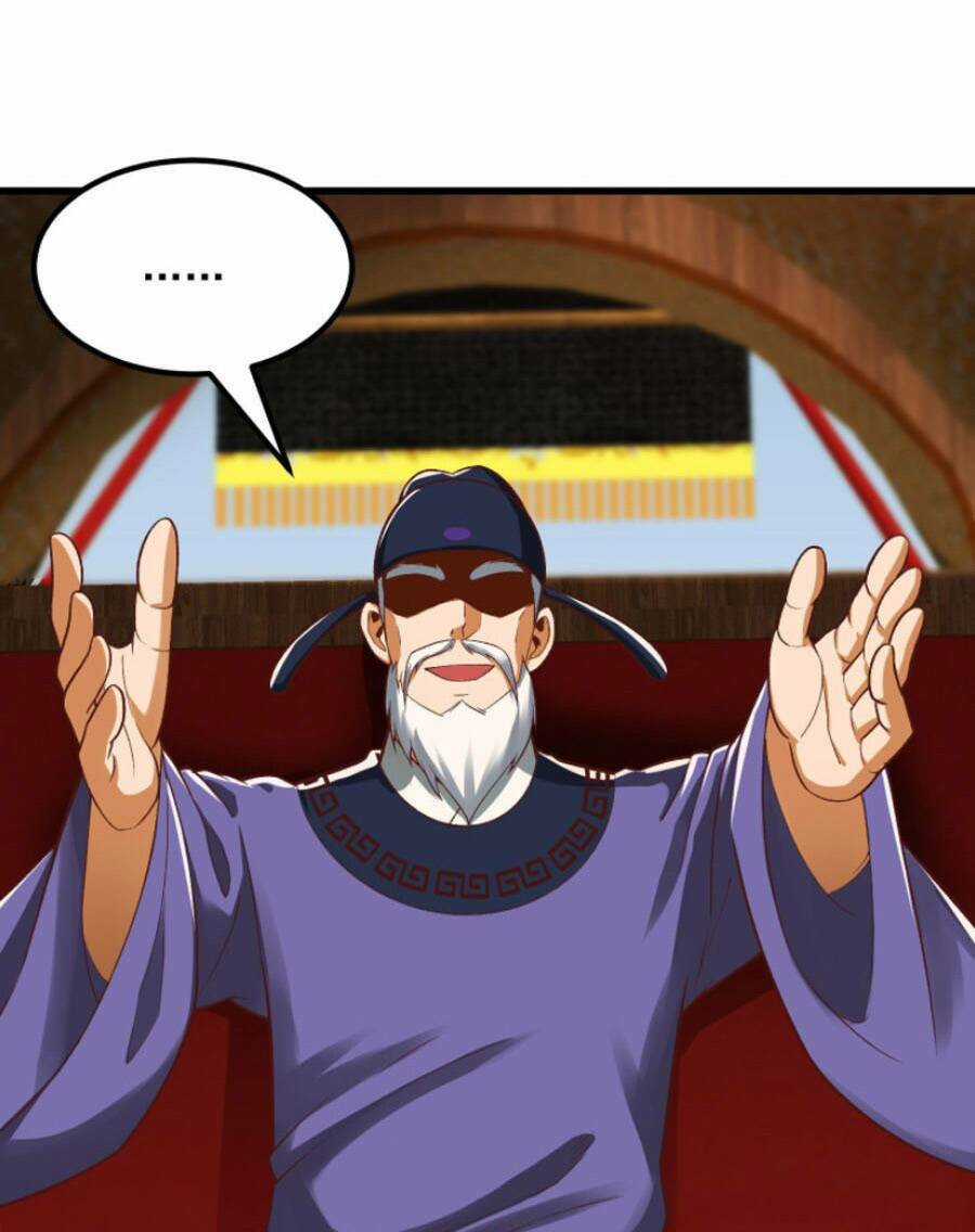 Ta Dùng Sách Giải Trí Thành Thánh Nhân Chapter 25 trang 14