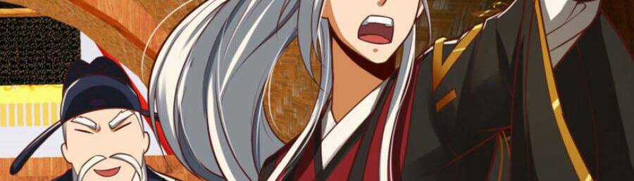 Ta Dùng Sách Giải Trí Thành Thánh Nhân Chapter 25 trang 27