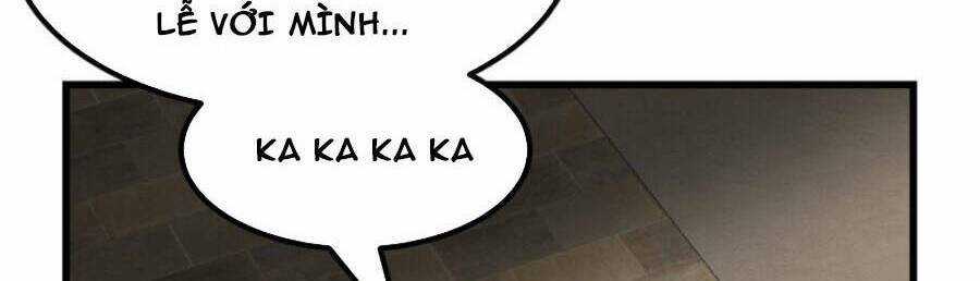 Ta Dùng Sách Giải Trí Thành Thánh Nhân Chapter 25 trang 30