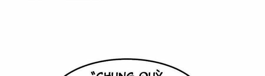 Ta Dùng Sách Giải Trí Thành Thánh Nhân Chapter 25 trang 33