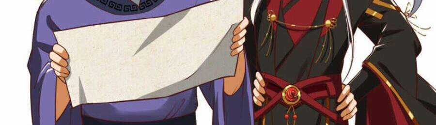 Ta Dùng Sách Giải Trí Thành Thánh Nhân Chapter 25 trang 36