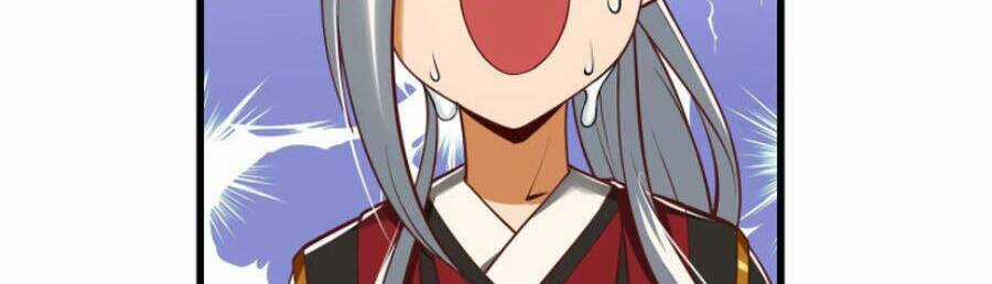 Ta Dùng Sách Giải Trí Thành Thánh Nhân Chapter 25 trang 39